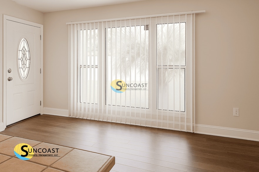 Building Photo - 1773 Louvre Dr