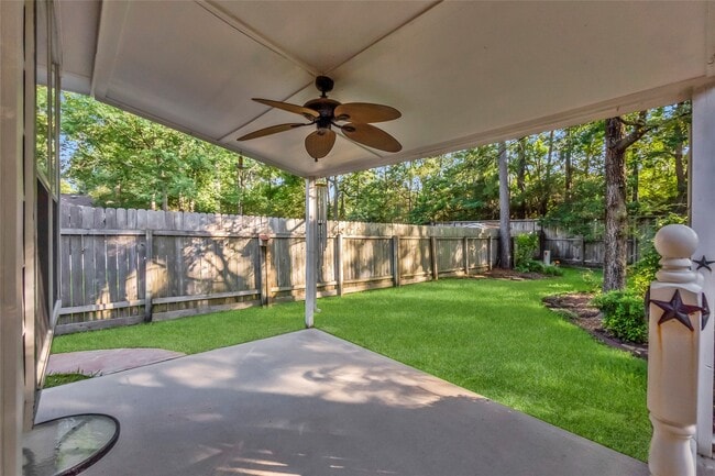 Building Photo - 118 W Russet Grove Cir