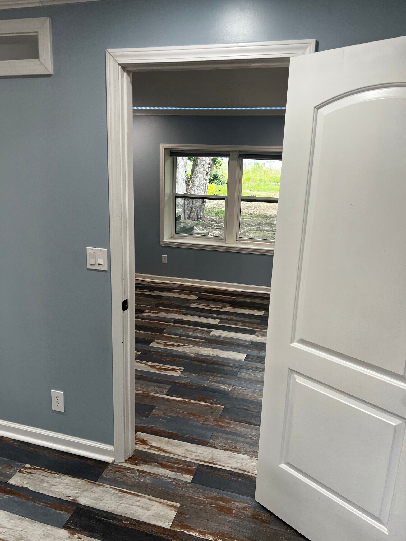 Building Photo - 289 Fox Trl