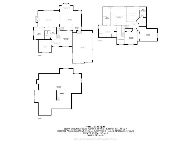 Building Photo - 552 Waters Edge Dr