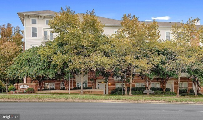 Building Photo - 9490 Virginia Center Blvd