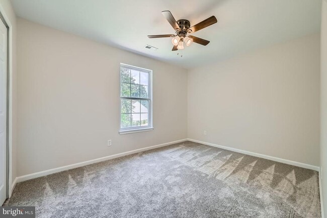 Building Photo - 701 Rosefield Ct