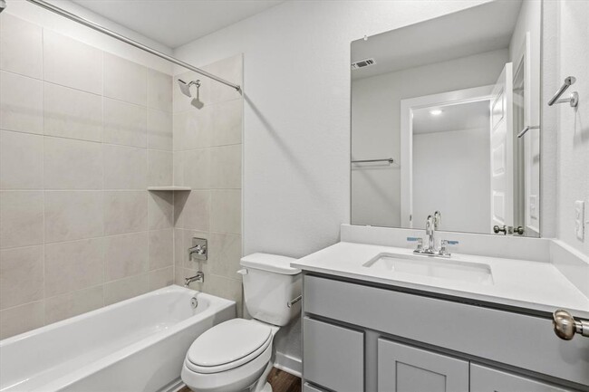 Building Photo - 2050 Alice Jay Wy