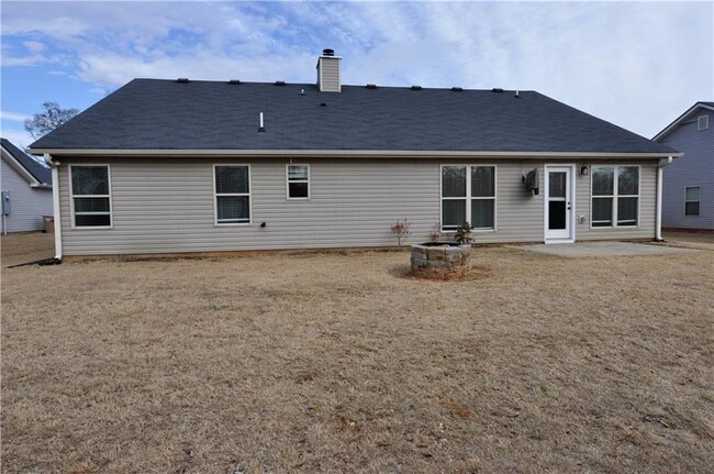 Building Photo - 691 River Mist Cir