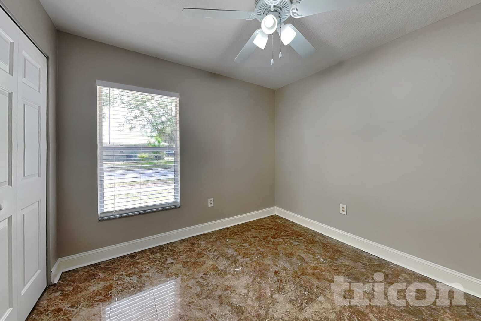 Building Photo - 2313 Pleasure Run Dr