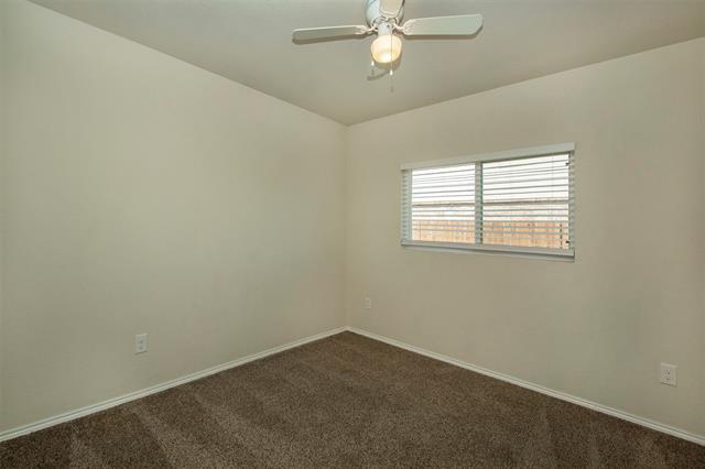 Building Photo - 1423 Swan Ridge Dr