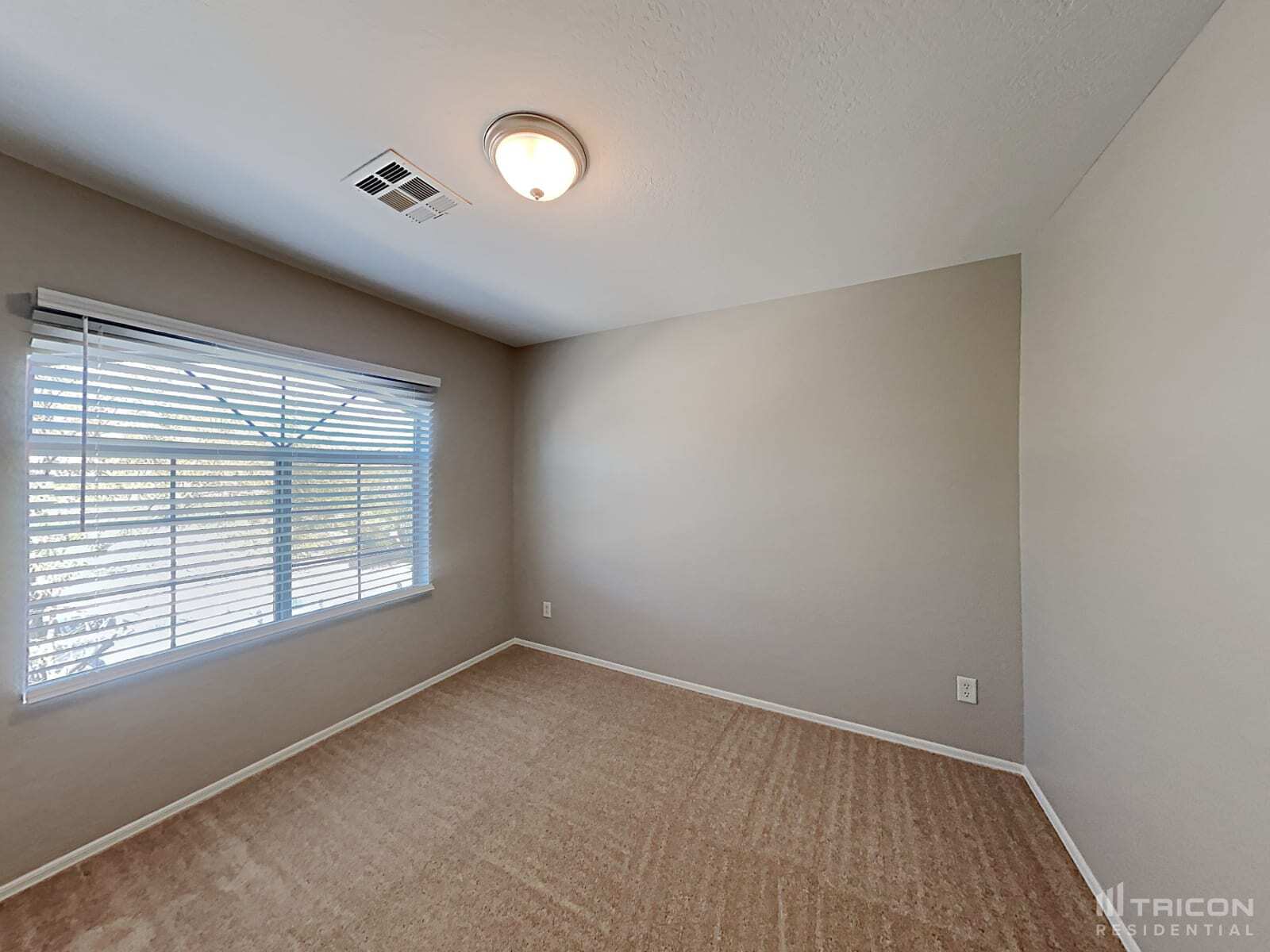 Building Photo - 23443 W Harrison Dr