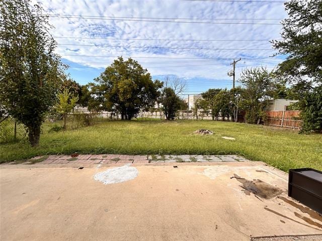 Building Photo - 2707 El Capitan Dr