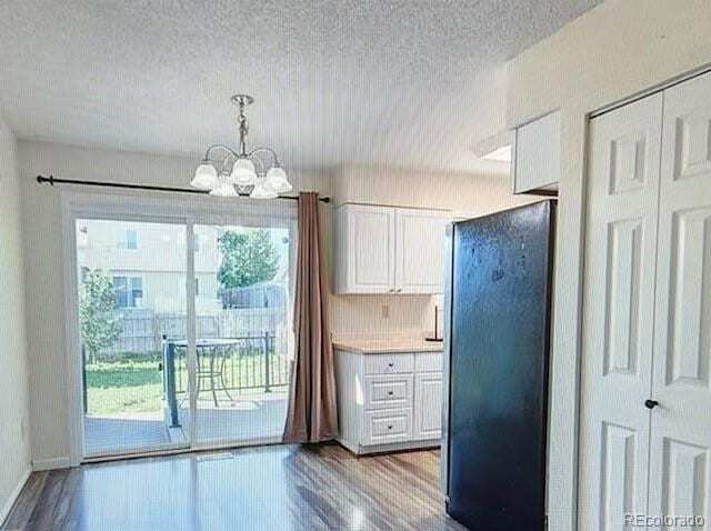 Building Photo - 7525 Vineland Trail