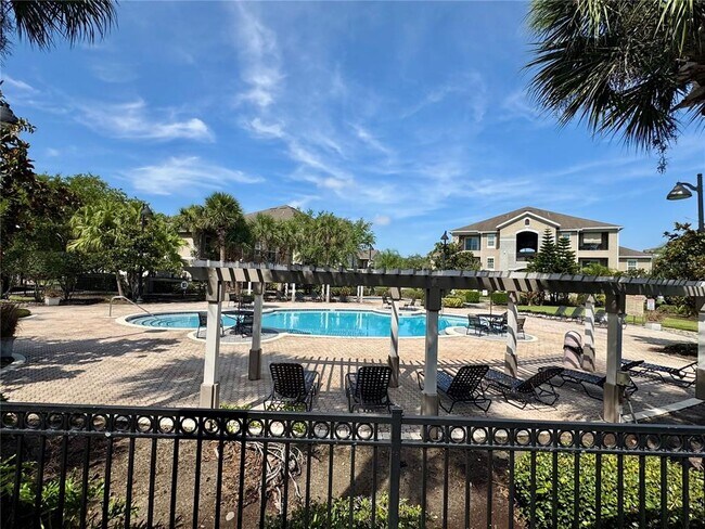 Building Photo - 6506 Swissco Dr