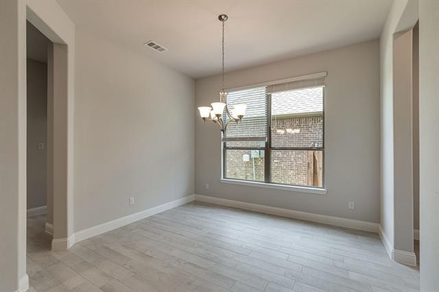 Building Photo - 6020 Marigold Dr