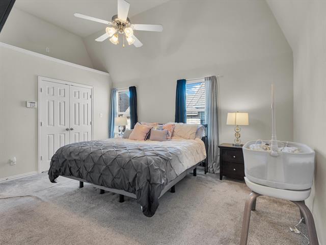 Building Photo - 2700 Club Ridge Dr