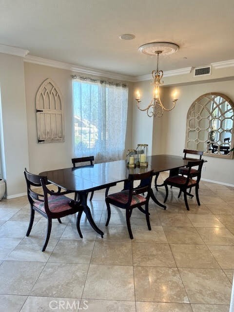 Building Photo - 1583 Twin Oaks Cir