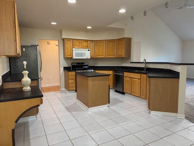 Building Photo - 7519 Windsor Dr