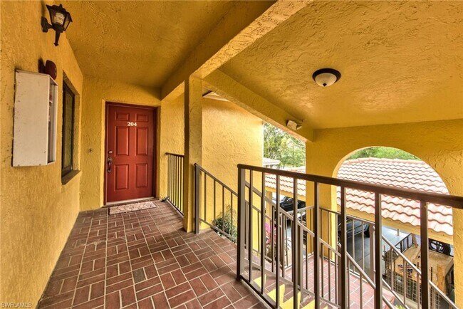 Building Photo - 9895 Citadel Ln