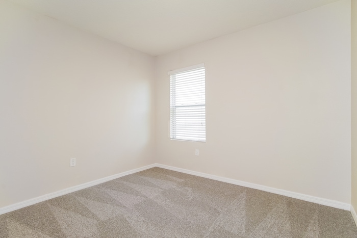 Building Photo - 1453 Kensley Ave