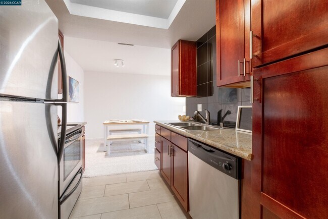 Building Photo - 1315 A St