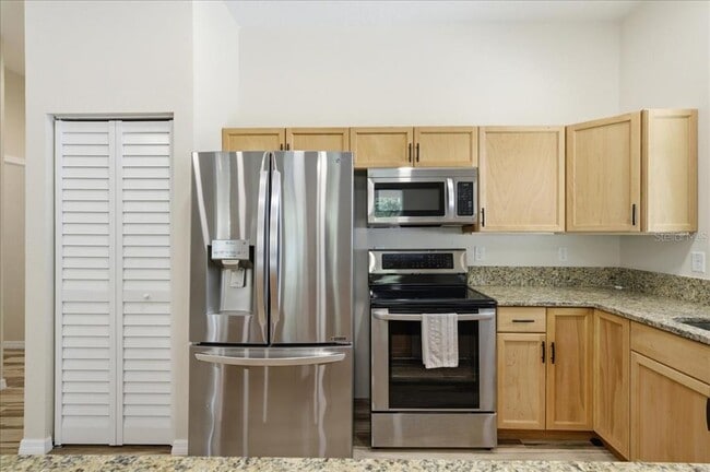 Building Photo - 3706 13th St N