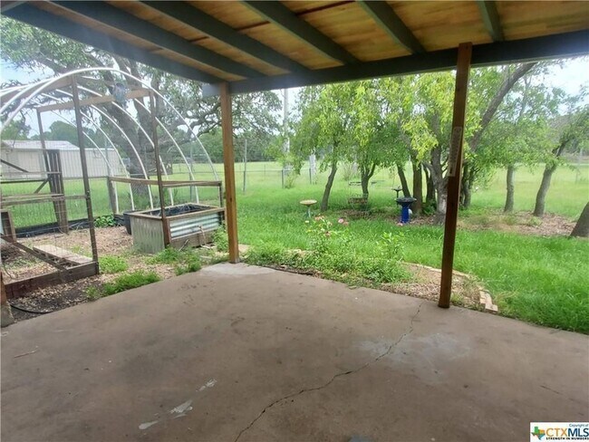 Building Photo - 1217 Craig St