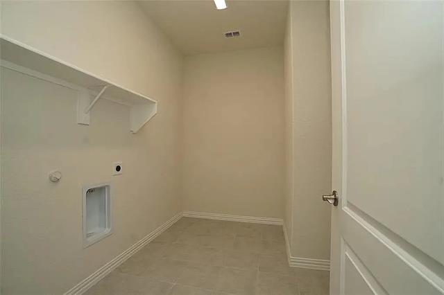 Building Photo - 3732 Borderdale Ln