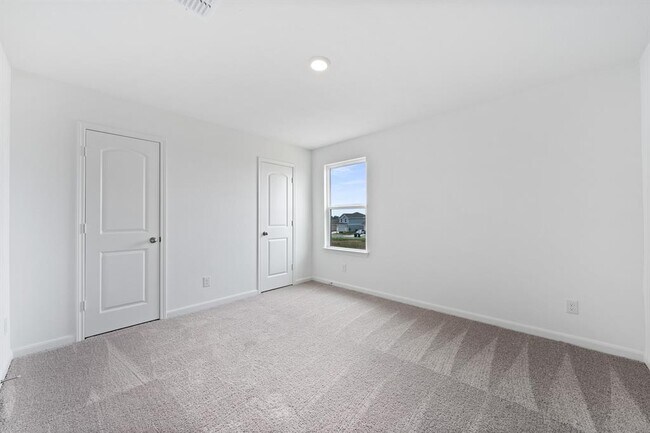 Building Photo - 478 Aplite Pass