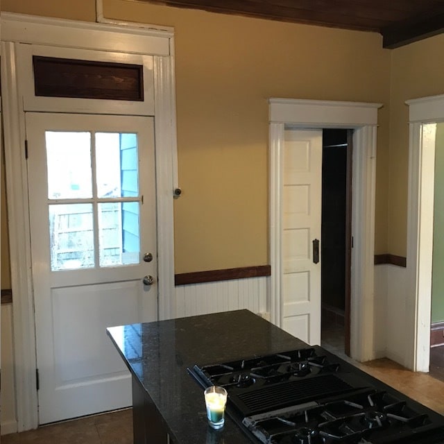 Building Photo - 109 NE Hancock St