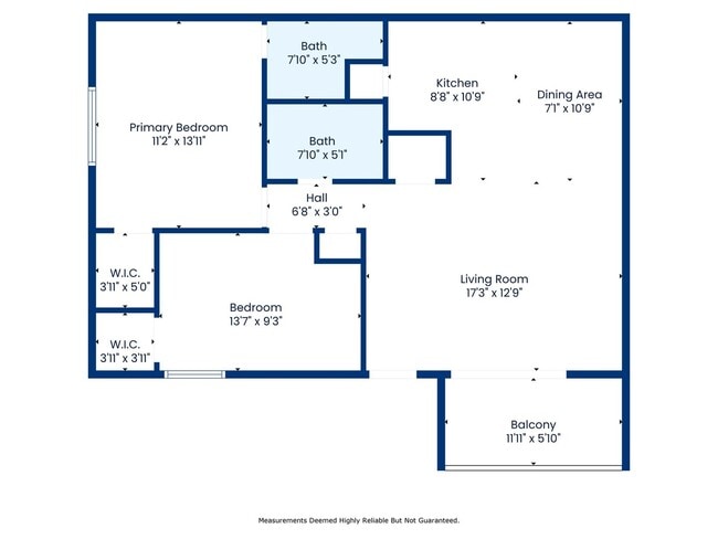 Building Photo - Newly Renovated 2BR Condo in Boulder