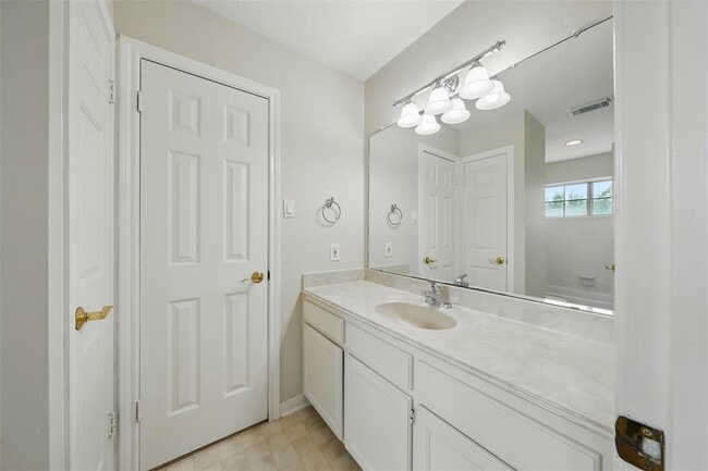 Building Photo - 4027 Austin Meadow Dr