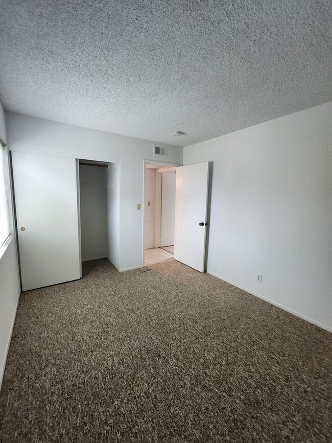 Building Photo - Adorable Shell Beach Home in Gorgeous Ocean View Community- Tons of Amenities!