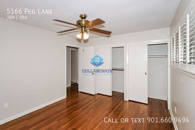 Building Photo - 5166 Peg Ln