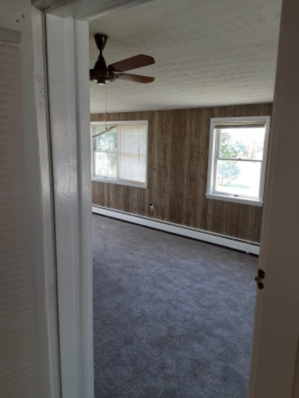 Building Photo - 8314 Sunset Dr