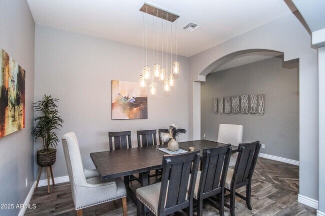 Building Photo - 10412 E Acoma Dr