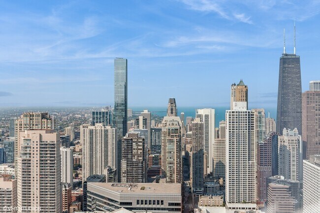 Building Photo - 401 N Wabash Ave