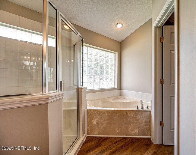 Building Photo - 3174 White Heron Trail