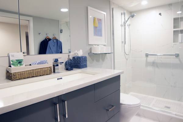 Building Photo - 3920 SE Grant St