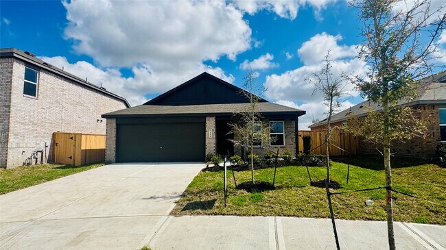 Building Photo - 9206 Speckled Trout Dr