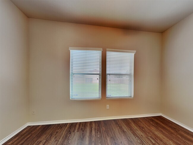 Building Photo - 2802 Wisner Cir