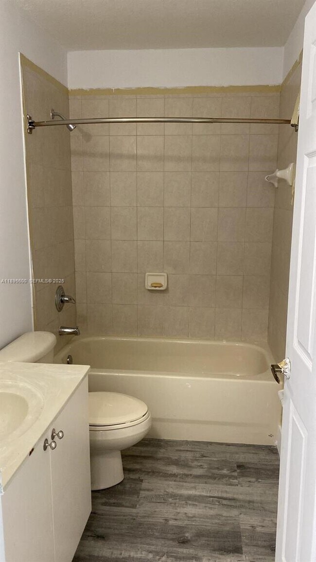 Building Photo - 13974 SW 260th St