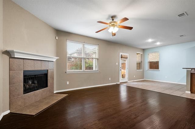 Building Photo - 312 Perkins Dr