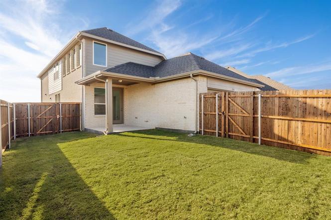 Building Photo - 268 Bassett Hall Rd