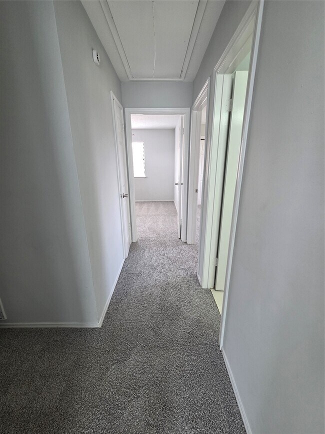 Building Photo - 1454 Plumwood Dr