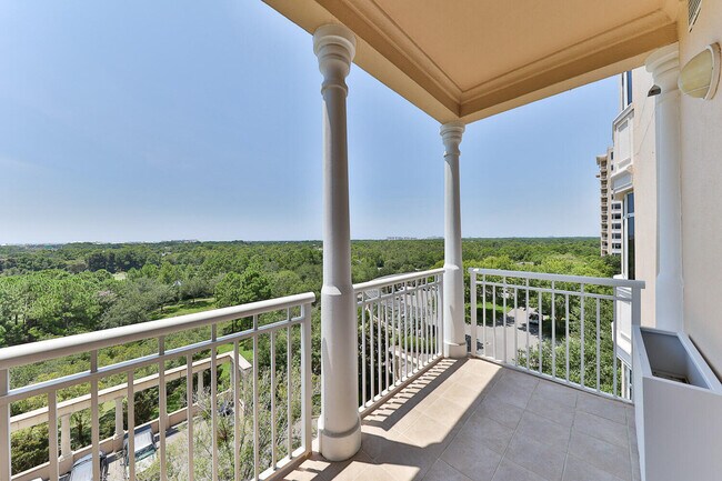 Building Photo - 400 Kelly Plantation Dr