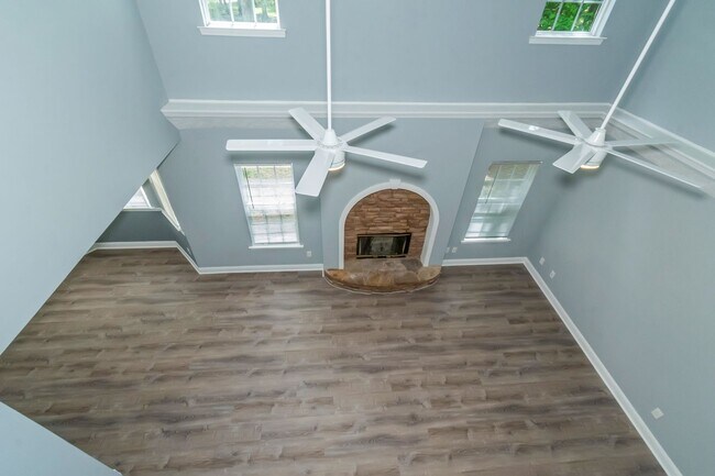 Building Photo - 80 Shelby Oaks Trail