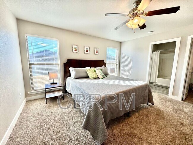 Building Photo - 3108 Urbana Ave