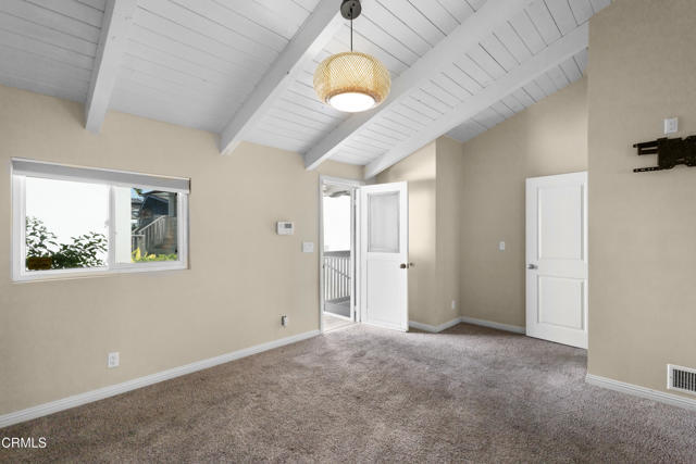 Building Photo - 4237 Faria Rd