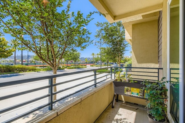 Building Photo - Live Elevated in Civita – Stunning Multi-L...