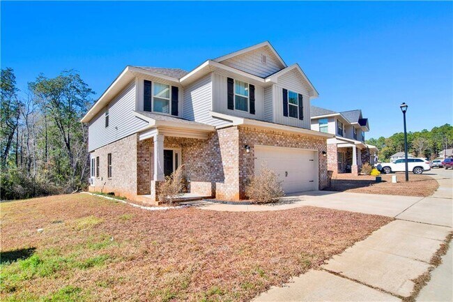 Primary Photo - 6551 Addison Wds Dr