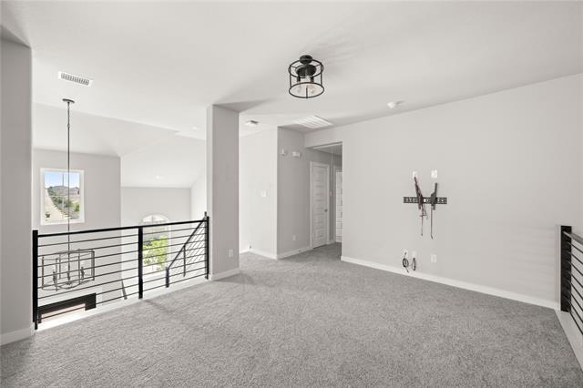 Building Photo - 912 Pearl Pl