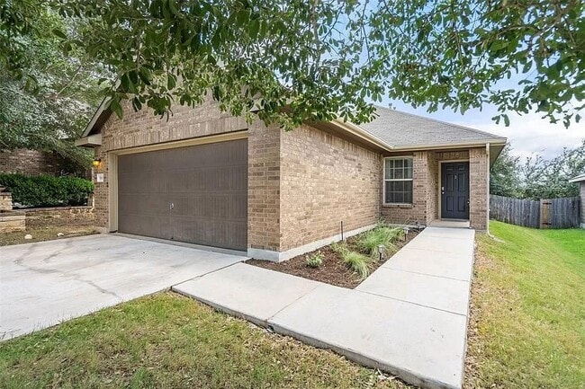 Building Photo - 5601 Emma Thompson Way
