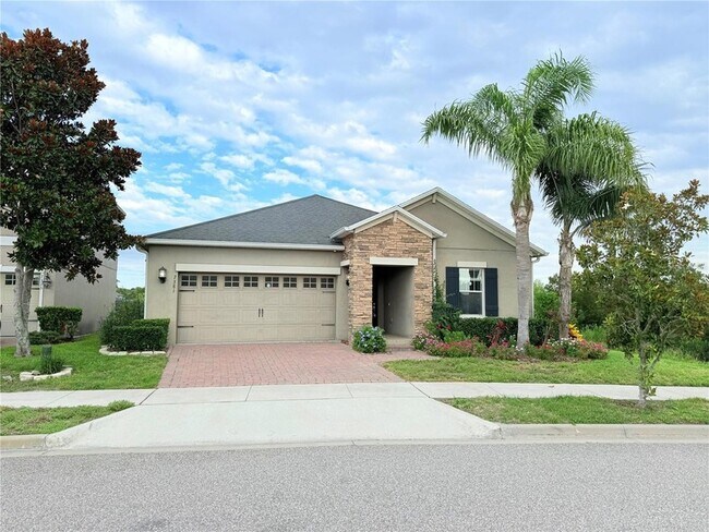 Primary Photo - 7381 Fairgrove Ave